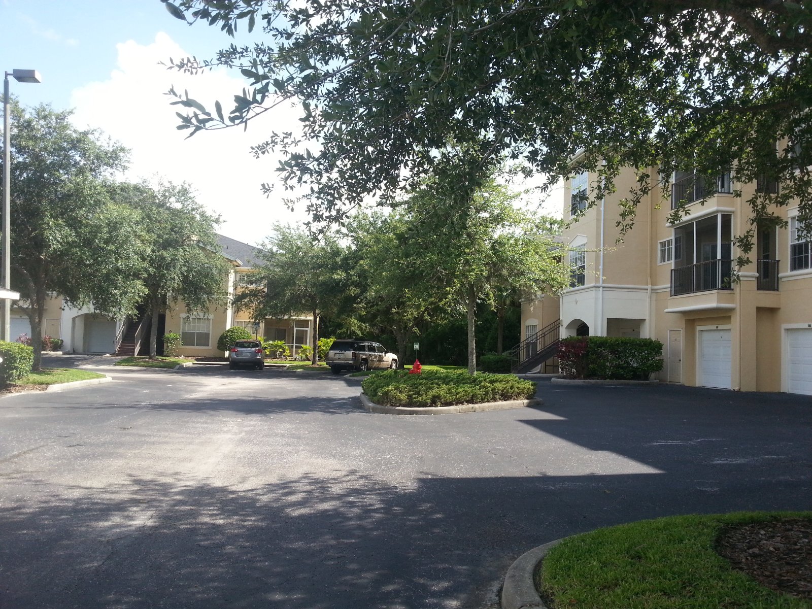 Beautiful 3/2 Condo In Oxford Place, Tampa Palms MUST SEE!! property image