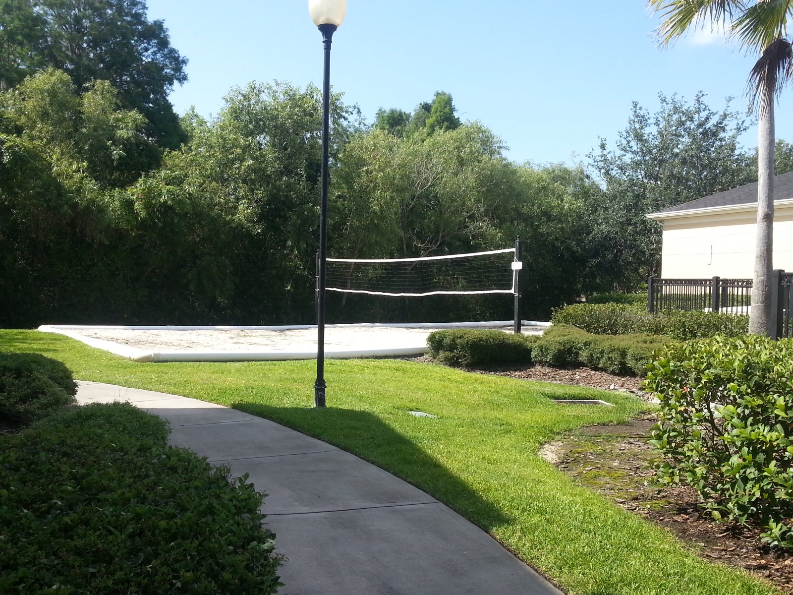 Beautiful 3/2 Condo In Oxford Place, Tampa Palms MUST SEE!! property image