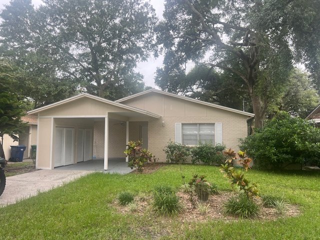 2018 E RAMPART ST, TAMPA 33604 property image