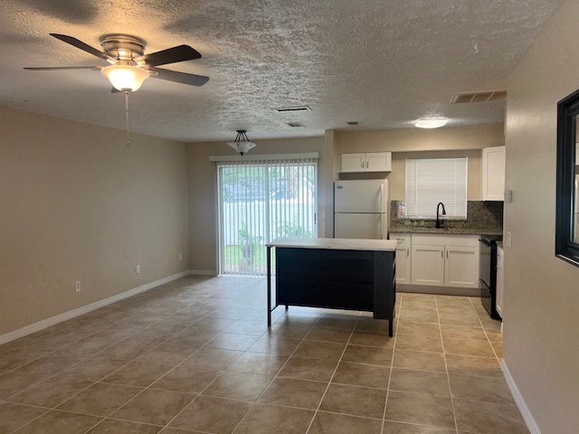 2018 E RAMPART ST, TAMPA 33604 property image