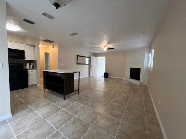 2018 E RAMPART ST, TAMPA 33604 property image