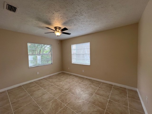 2018 E RAMPART ST, TAMPA 33604 property image