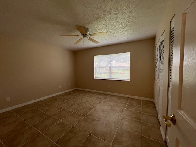 2018 E RAMPART ST, TAMPA 33604 property image