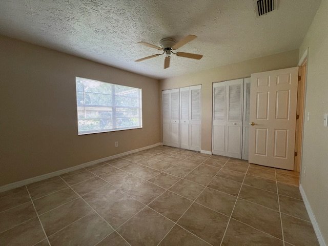 2018 E RAMPART ST, TAMPA 33604 property image