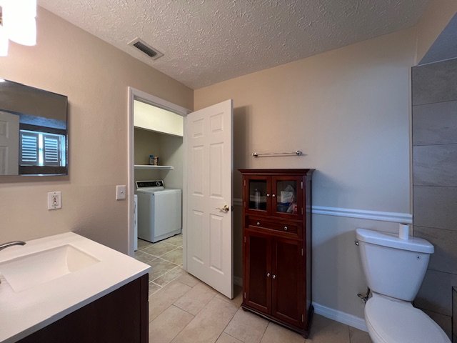 2018 E RAMPART ST, TAMPA 33604 property image