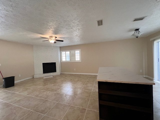 2018 E RAMPART ST, TAMPA 33604 property image