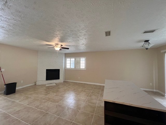 2018 E RAMPART ST, TAMPA 33604 property image