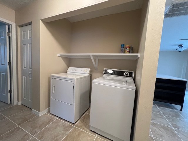 2018 E RAMPART ST, TAMPA 33604 property image