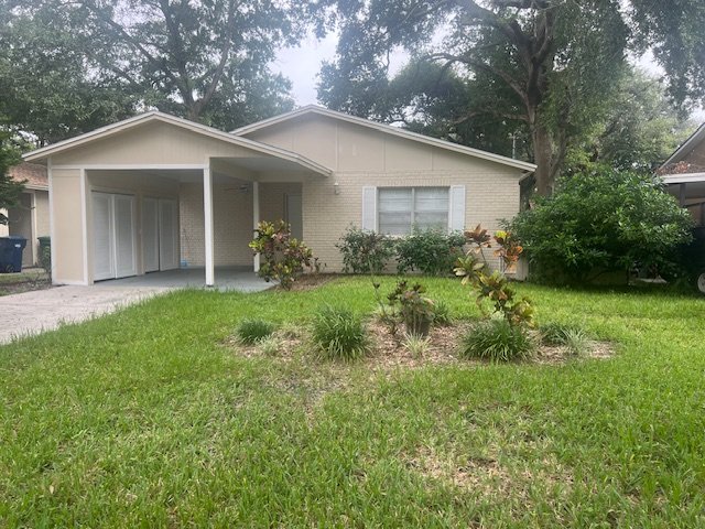 2018 E RAMPART ST, TAMPA 33604 property image