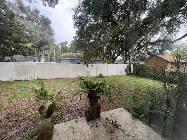 2018 E RAMPART ST, TAMPA 33604 property image