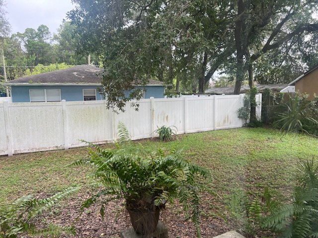 2018 E RAMPART ST, TAMPA 33604 property image