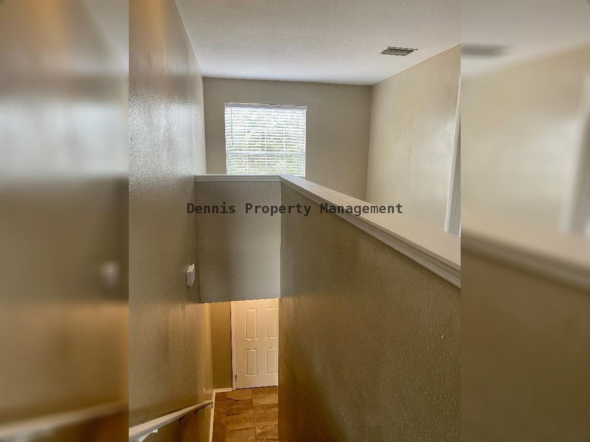 Ashley Pines, Large 4 Bed, 2.5 Bath property image