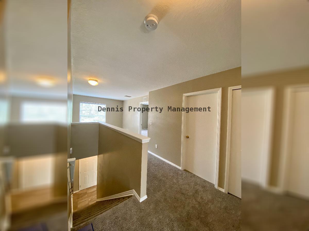 Ashley Pines, Large 4 Bed, 2.5 Bath property image