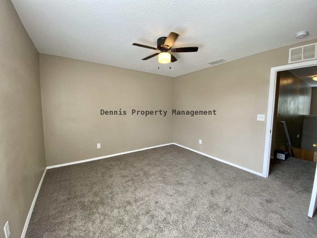 Ashley Pines, Large 4 Bed, 2.5 Bath property image