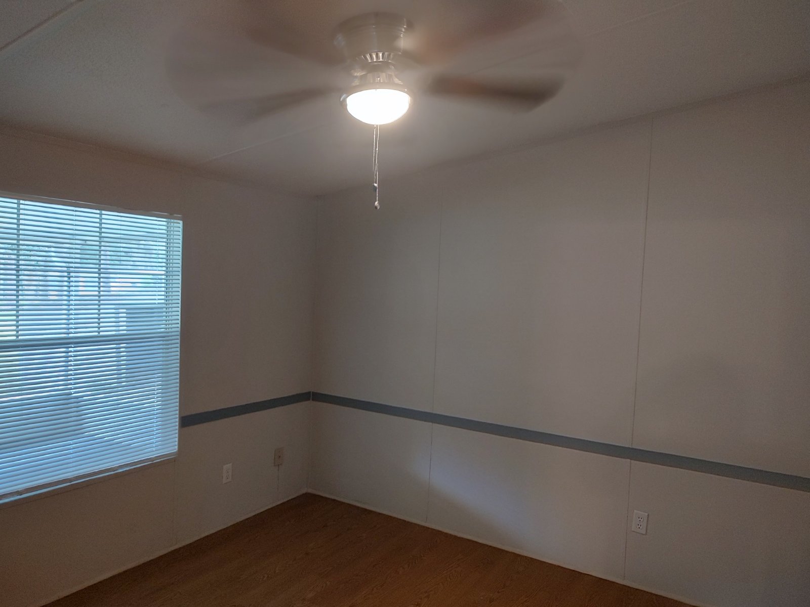 Nice 3/2 On Private Road In Homosassa property image