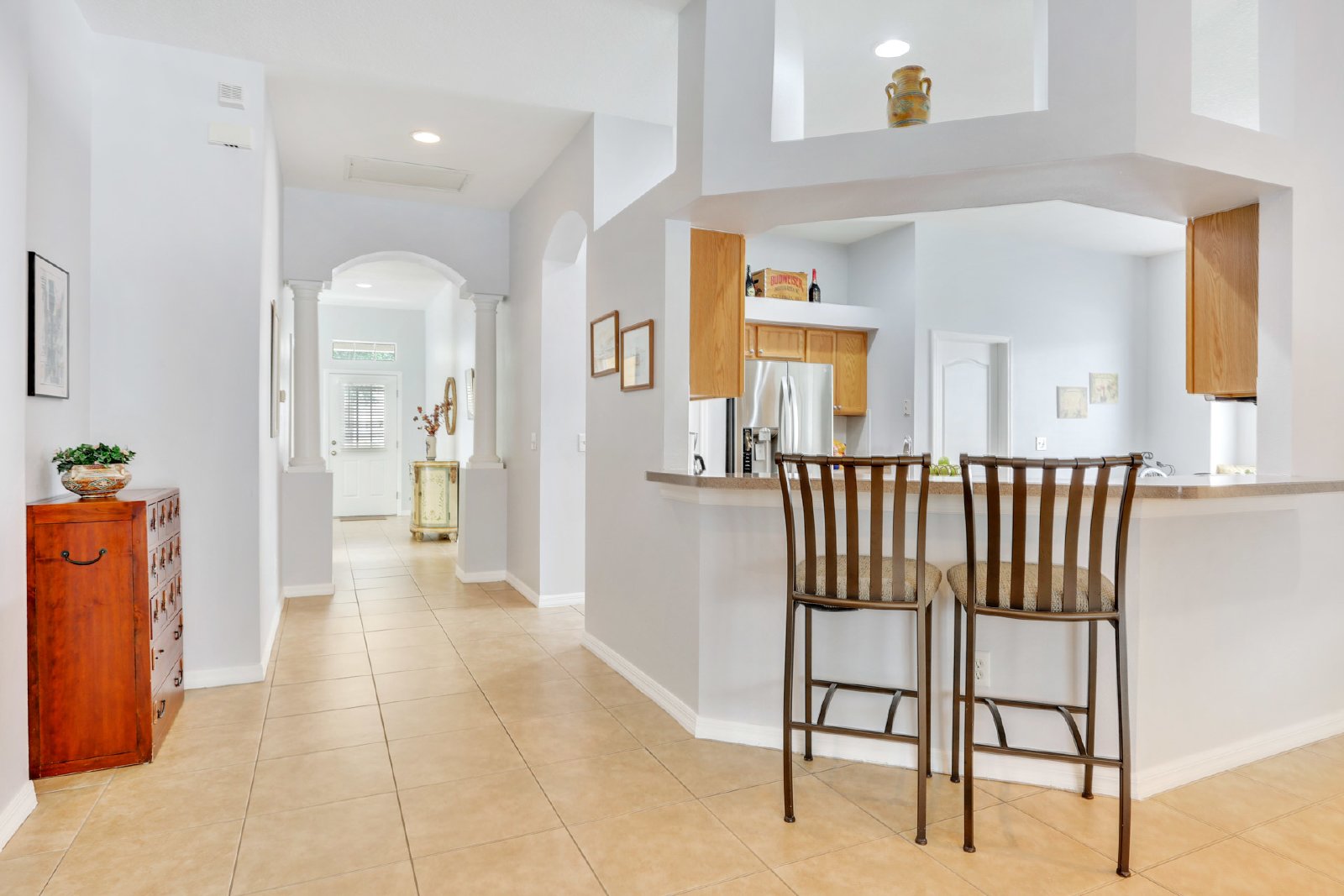 Beautiful Pool Home! property image