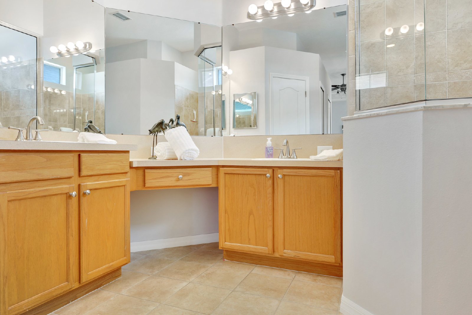 Beautiful Pool Home! property image