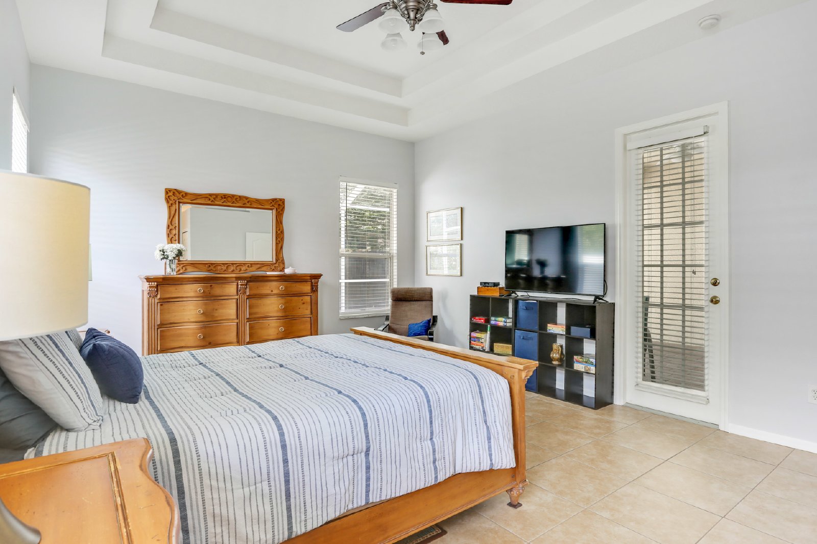 Beautiful Pool Home! property image