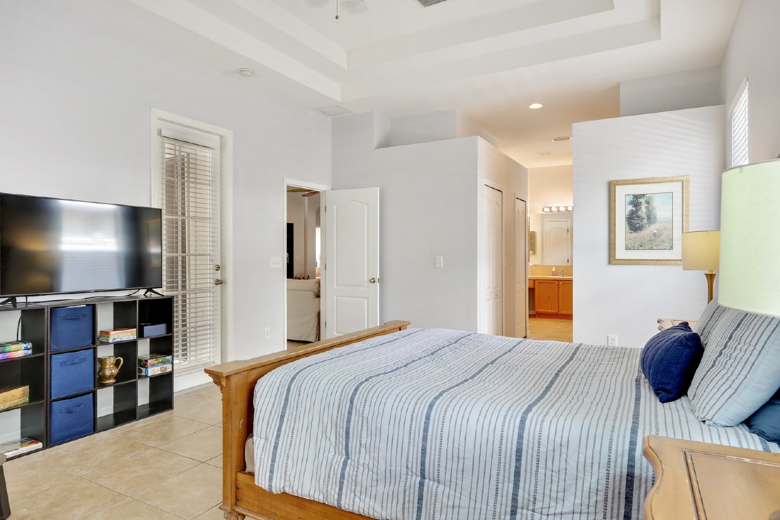 Beautiful Pool Home! property image