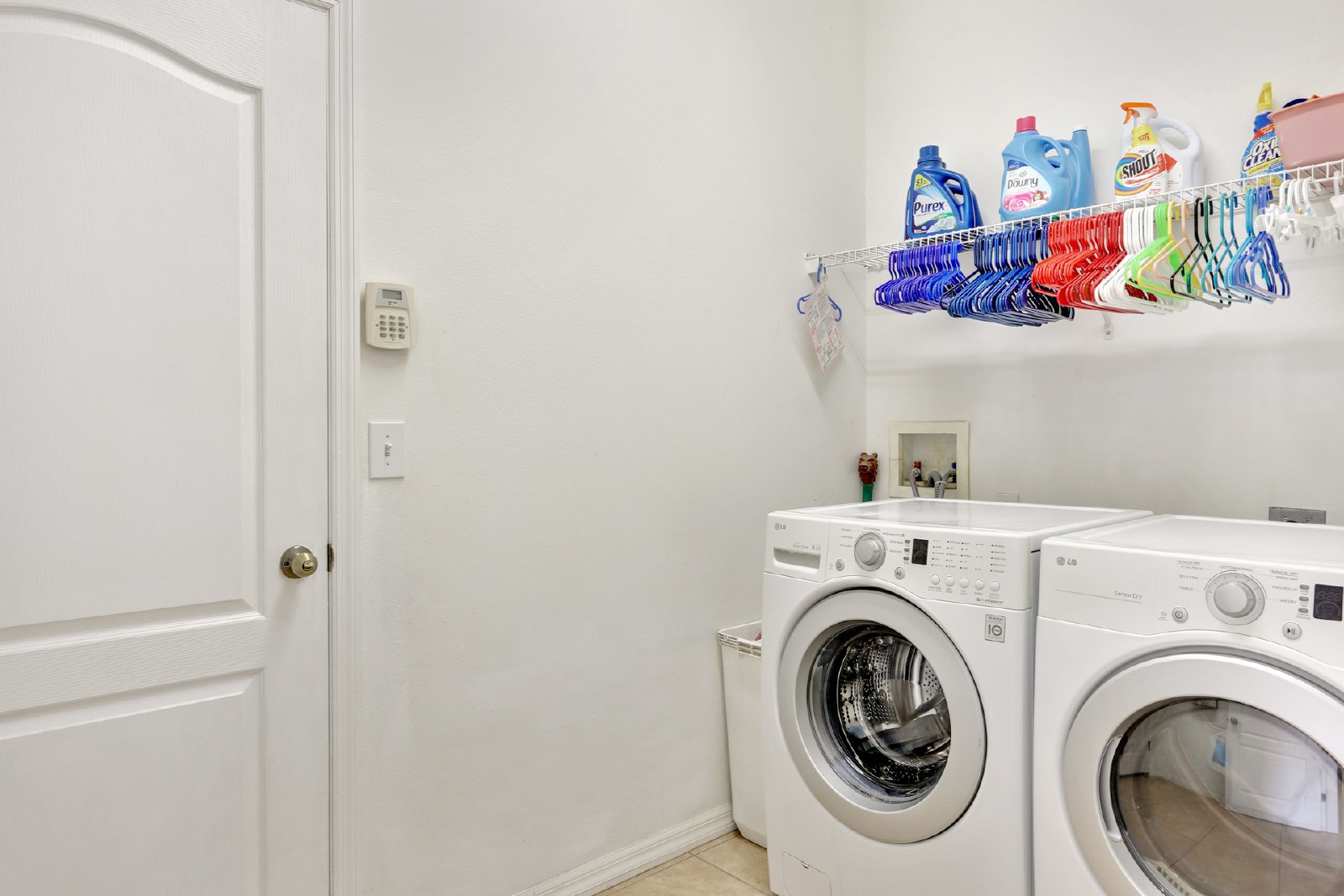 Beautiful Pool Home! property image