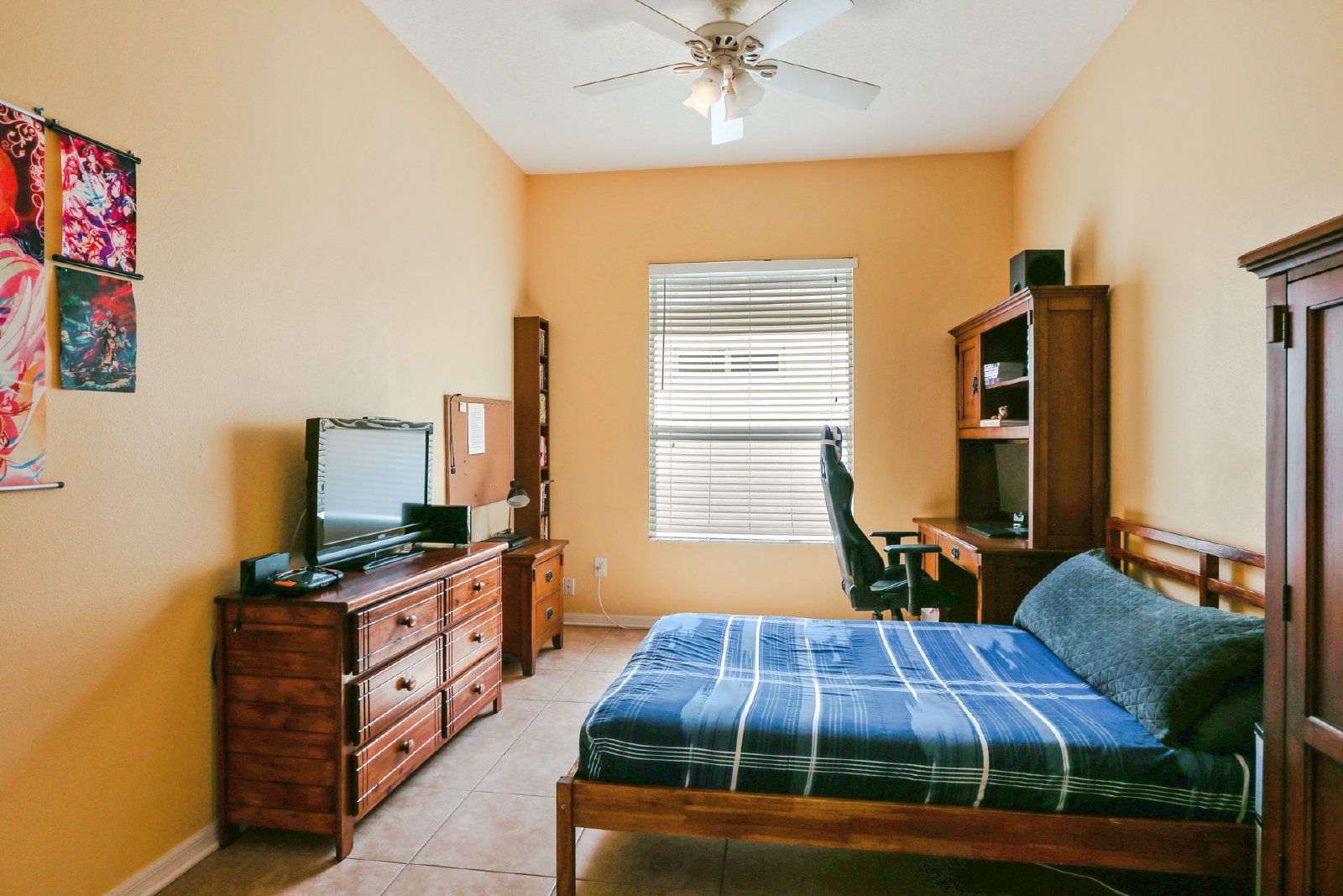 Beautiful Pool Home! property image