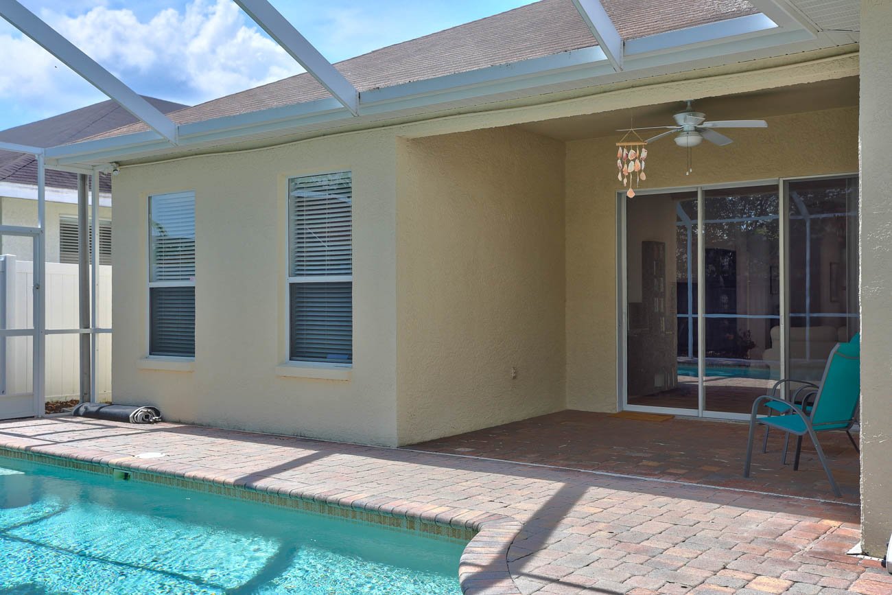 Beautiful Pool Home! property image