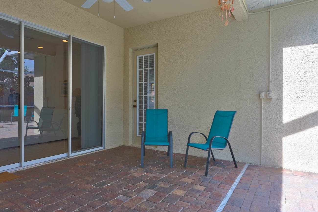 Beautiful Pool Home! property image