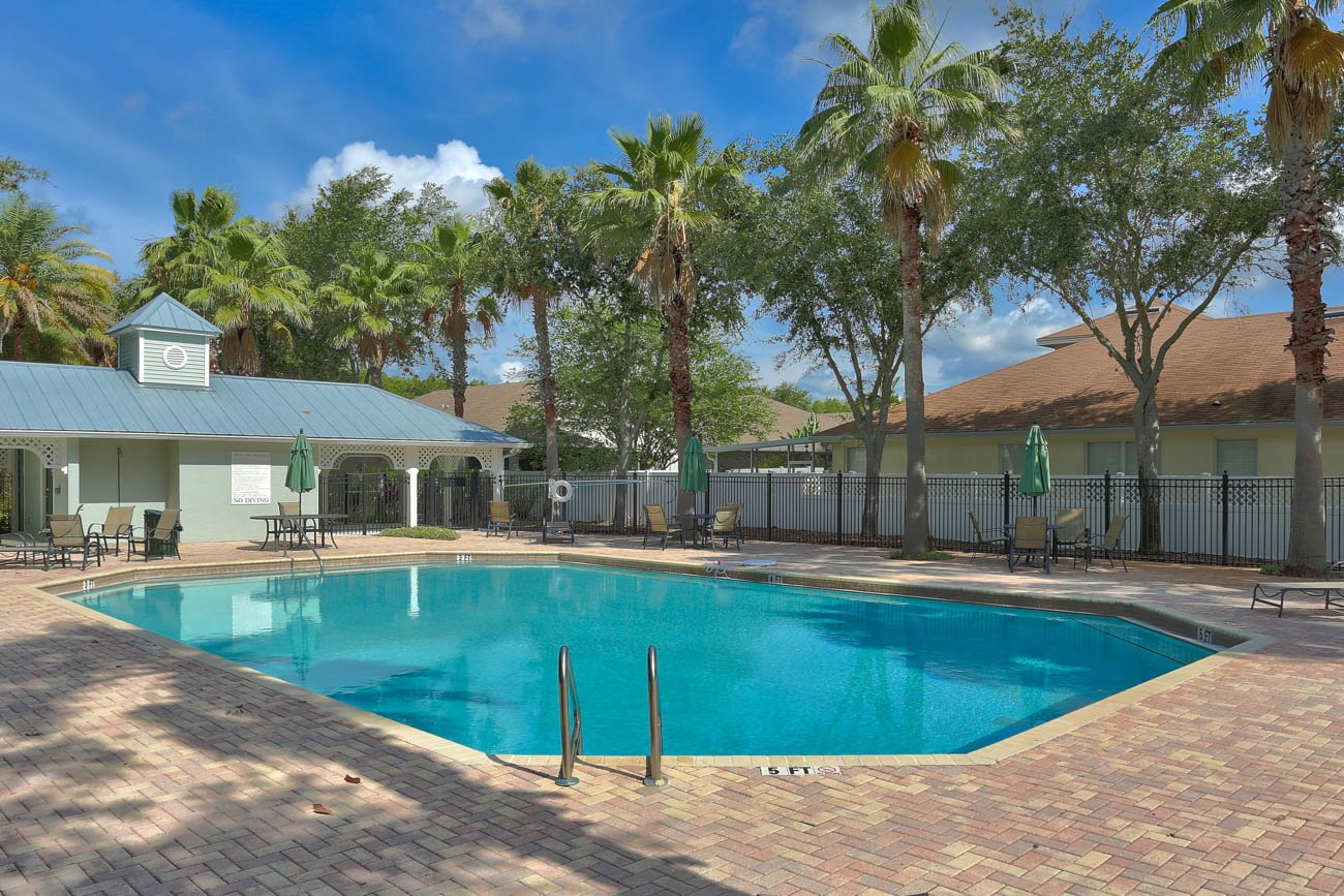 Beautiful Pool Home! property image