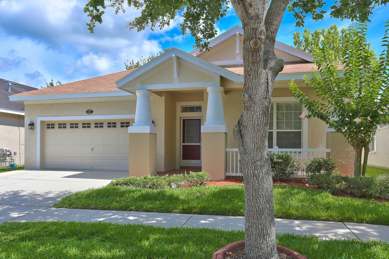 Beautiful Pool Home! property image