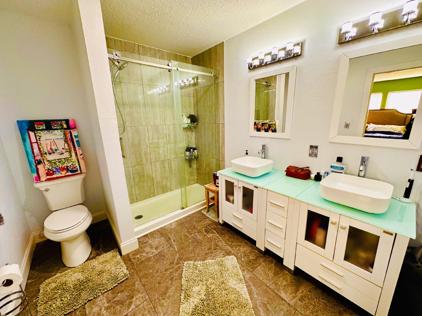 Kenwood Historic Bungalow Home With Porch & Wood Floors property image