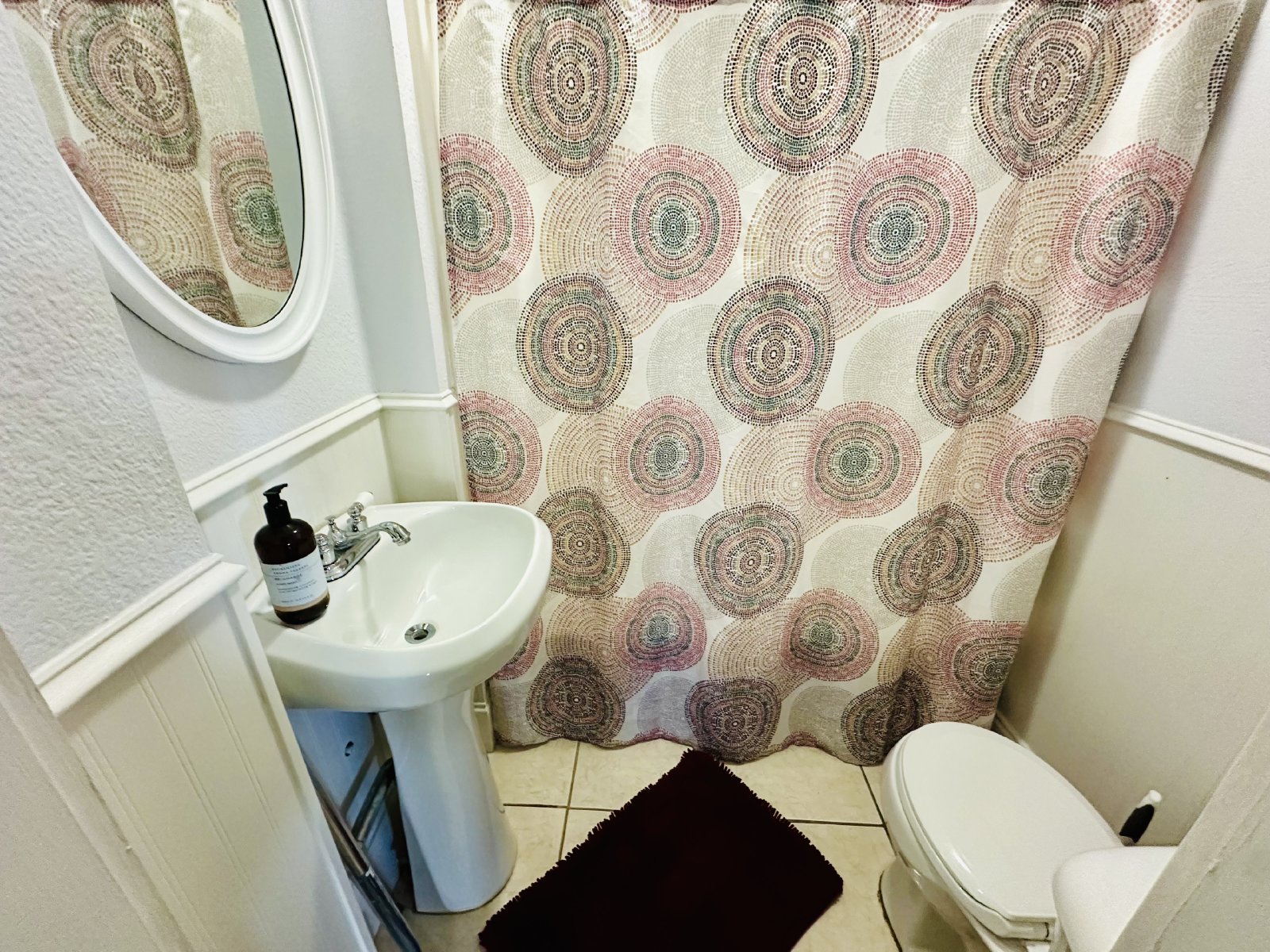 Kenwood Historic Bungalow Home With Porch & Wood Floors property image