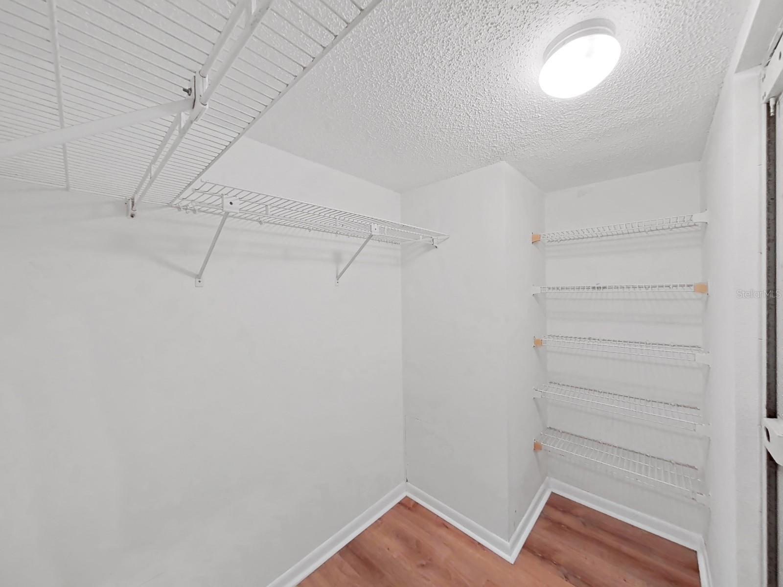 Palm Harbor 2/2 Pool & Sports Courts property image