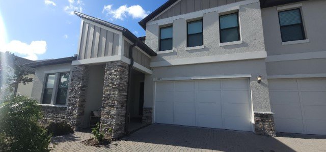 Beautiful 5 Bed, 4 Bath In Connerton property image