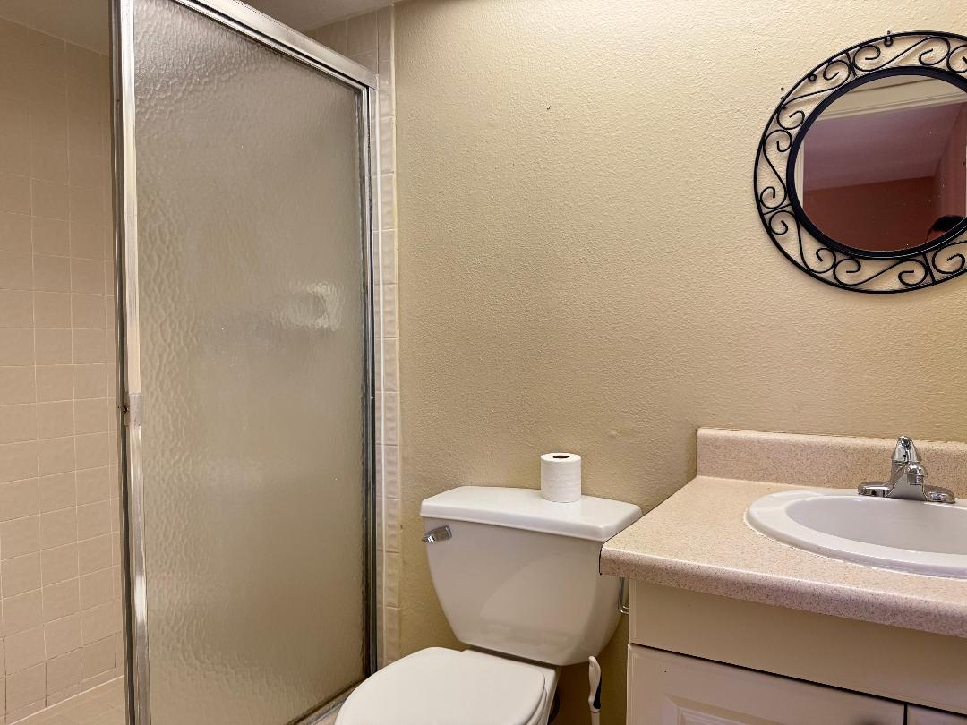 1211 Foxwood Drive, Lutz, Three Bedroom Home, Cute House property image