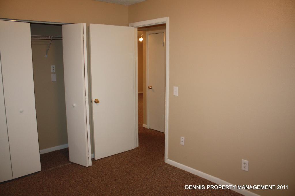 1211 Foxwood Drive, Lutz, Three Bedroom Home, Cute House property image