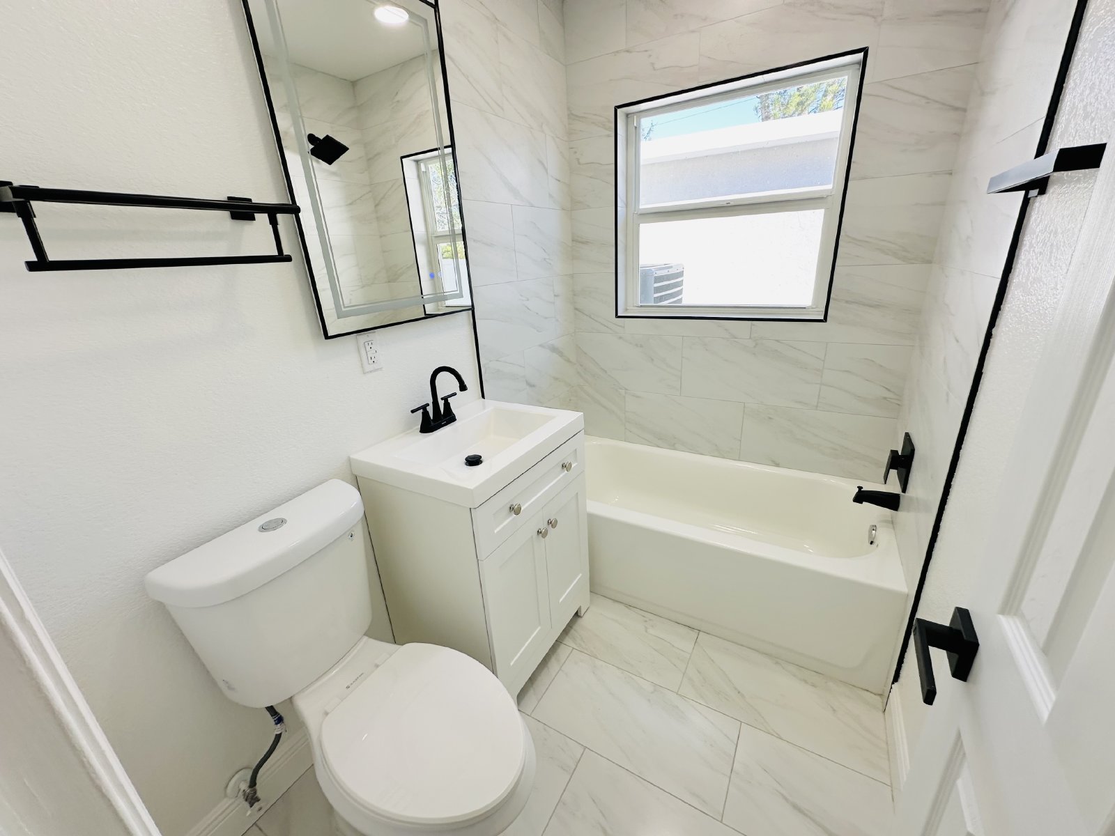 Beautiful all new Shore Acres 3/2! property image