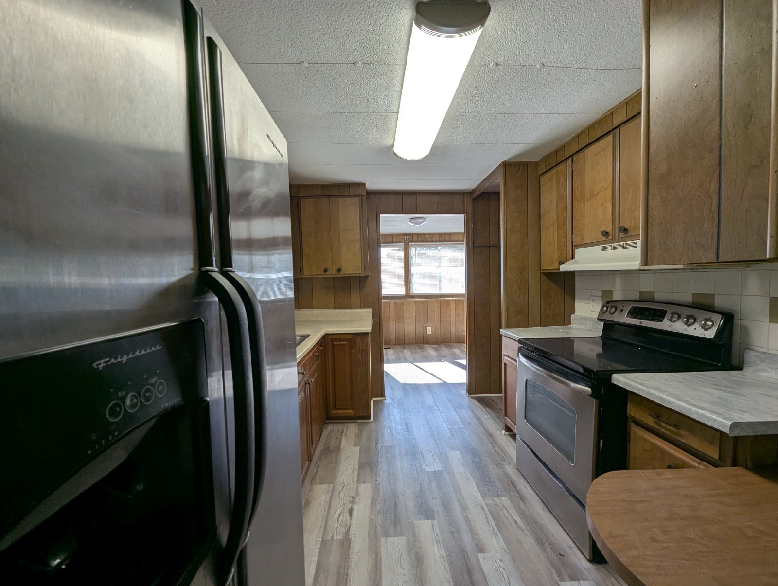 3 Bedroom 2 Bathroom Home In Brooksville property image