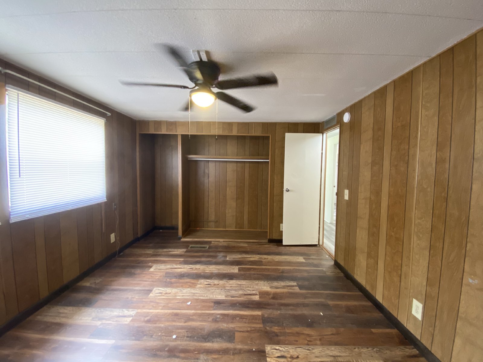 3 Bedroom 2 Bathroom Home In Brooksville property image