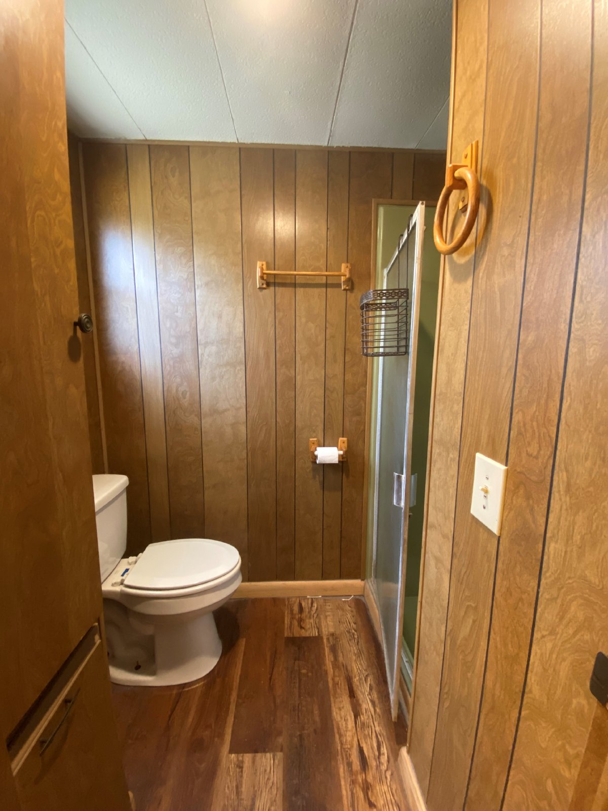 3 Bedroom 2 Bathroom Home In Brooksville property image