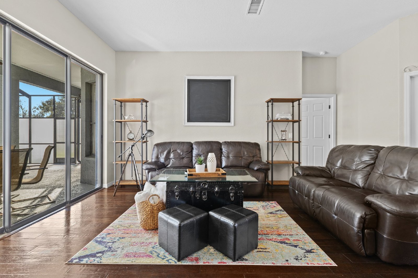 Stunning 4 Bed 3 Bath 3 Car Garage POOL Home Available For RENT property image