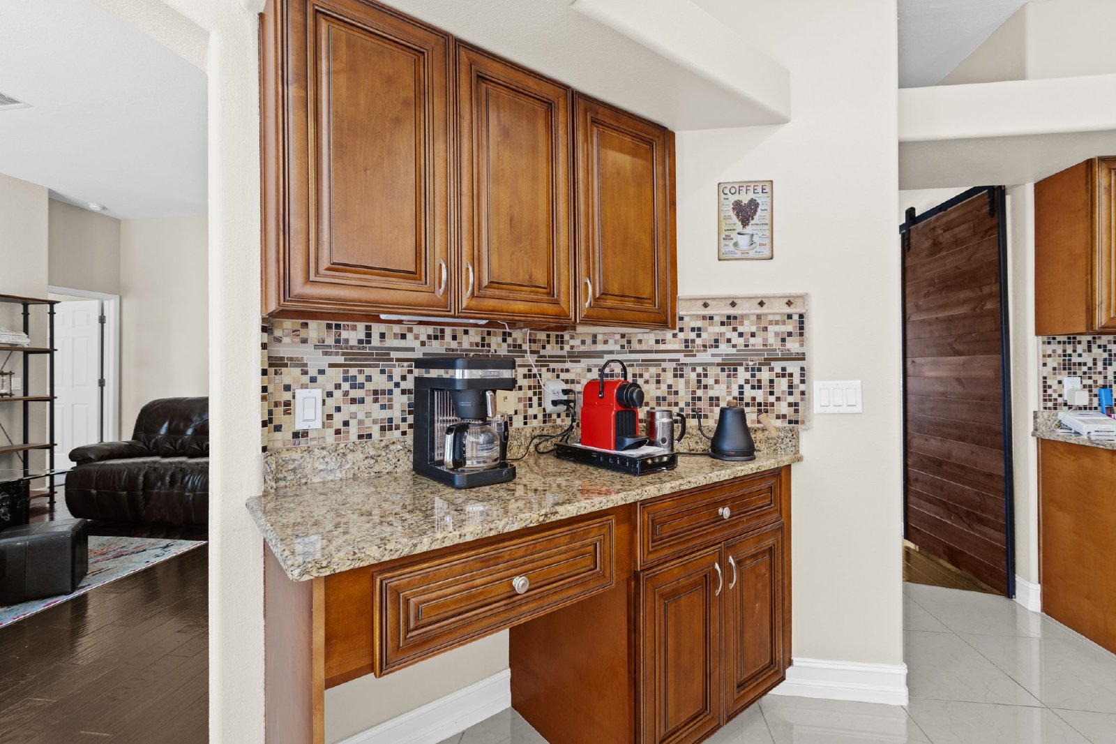 Stunning 4 Bed 3 Bath 3 Car Garage POOL Home Available For RENT property image