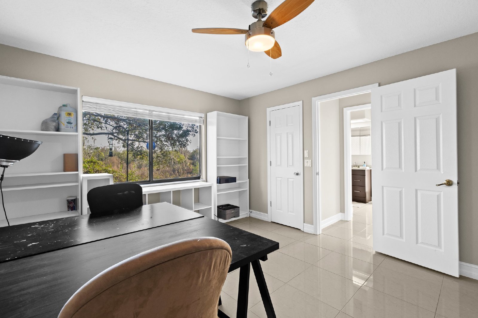 Stunning 4 Bed 3 Bath 3 Car Garage POOL Home Available For RENT property image