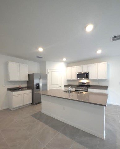 NEW!! 5 Bedroom, 3 Bath In Two Rivers! property image