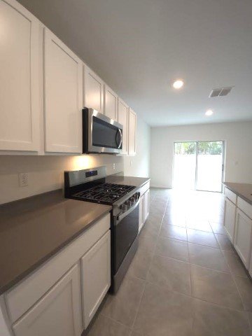 NEW!! 5 Bedroom, 3 Bath In Two Rivers! property image