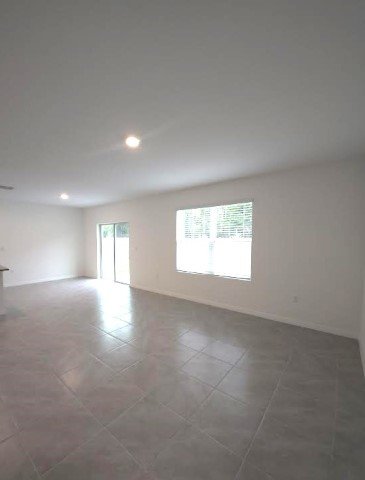 NEW!! 5 Bedroom, 3 Bath In Two Rivers! property image