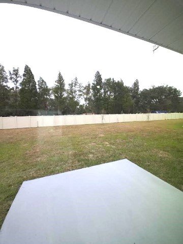 NEW!! 5 Bedroom, 3 Bath In Two Rivers! property image