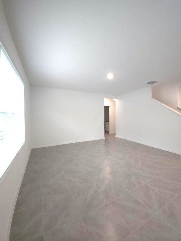 NEW!! 5 Bedroom, 3 Bath In Two Rivers! property image