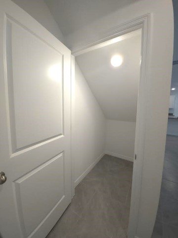 NEW!! 5 Bedroom, 3 Bath In Two Rivers! property image