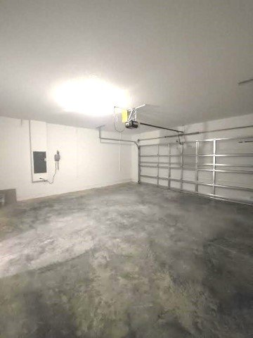 NEW!! 5 Bedroom, 3 Bath In Two Rivers! property image