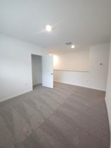 NEW!! 5 Bedroom, 3 Bath In Two Rivers! property image